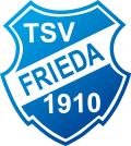 TSV Frieda 1910